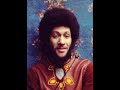 The Gary Bartz Interview