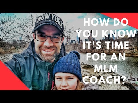 download lagu mp3 mp4 Network Marketing Personal Coaching, download lagu Network Marketing Personal Coaching gratis, unduh video klip Network Marketing Personal Coaching