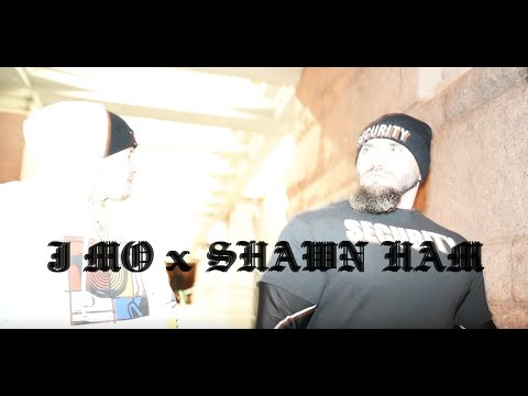 Gringo Gang featuring J-Mo and Shawn Ham - "X" Shot by Ddomineek [Official Video]