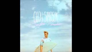 Cody Simpson - Summertime Of Our Lives (Audio)