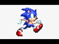 Sonic And Friends Speed Me Up Mashup