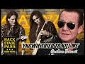 Guitar Legends: My Journey with Yngwie Malmsteen & Steve Vai in Alcatrazz🎸🌟