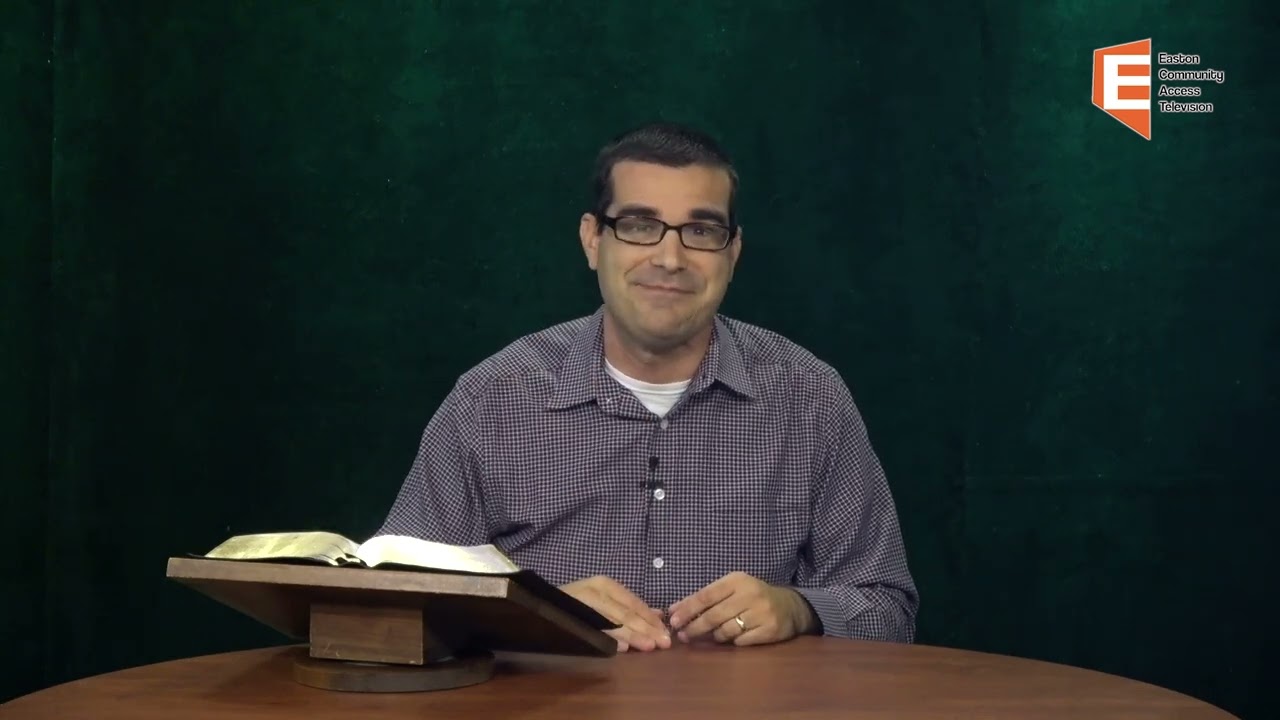 Liberty at Home 9/29/24