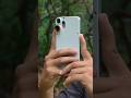 Nothing S Slimmest Phone In My Hand CMF Phone 2 Pro Segment First 50MP Telephoto Camera 18 999