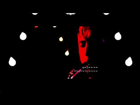 Bandicoot - Dark Too Long (Official Video)