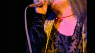 Janis Joplin -- Tell Mama (Live)