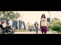 Classroom | Kulbir Jhinjer | feat. Desi Crew | official video | 2013│Latest Punjabi Songs 2013