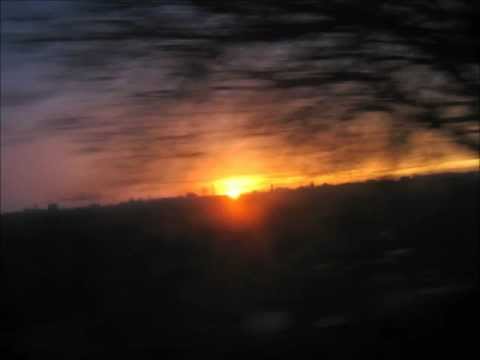 Grupul Sirion - Dar mai puternic decat vuietul apelor mari