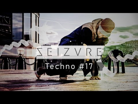 Techno #17