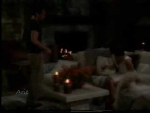 GH 06.29.01 - The power goes out at the cottage