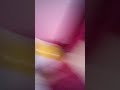 Umbreon Tries To Sing To Espeon