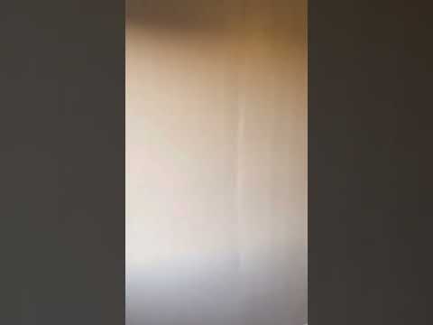 178-A West Division Street