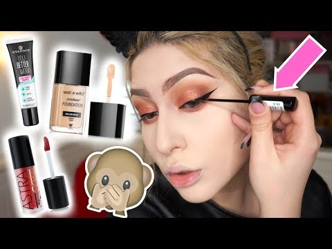 Macchie scure su pelle di mani Crema per le mani con leffetto di decolorazione