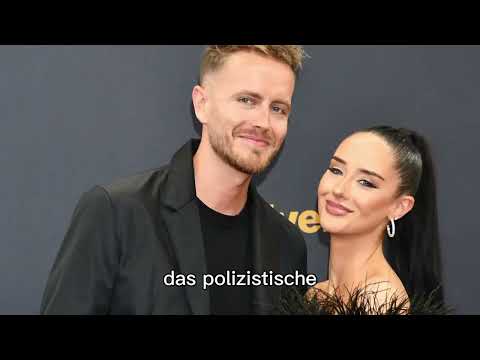 Das fällt mir unglaublich schwer Influencerin Palina spricht erstmals offen über ihre PCO-Diagnose