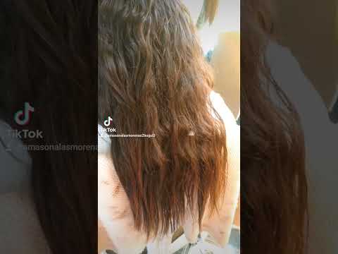 #chinandega chichigalpa #emprendimiento  amazonas las Morenasas