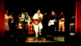 Palace of Pleasure - Ville Hester.flv