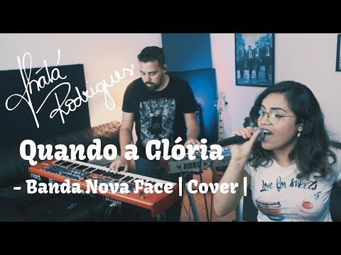 Quando A Gloria Do Senhor video