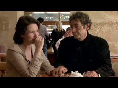 Caché (2006) Official Trailer