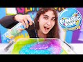 Making New Slime Textures