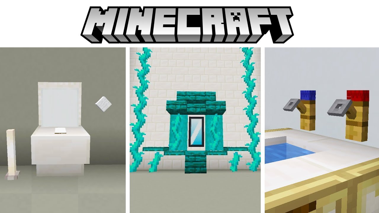 Minecraft Shorts Compilation 13