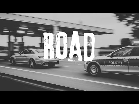 Prowok - Road (Video)