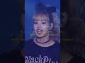 IG Story WA Story BLACKPINK Happiest Girl Lirik Terjemahan Blackpink