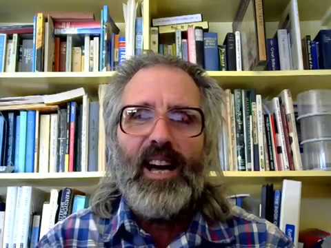 Hearthstone: The Fightback, The Beginning