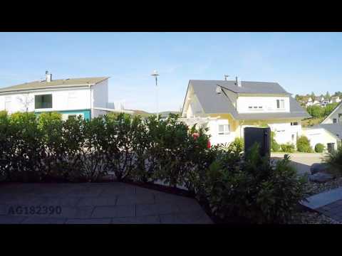 ST-182390 - Wunderschöne, modern möblierte Wohnung mit Terrasse in Sindelfingen/...