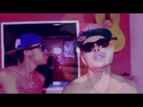 Dream G - Mayer & Zaick Zick - Freestyle (OFFICIAL VIDEO ) HD