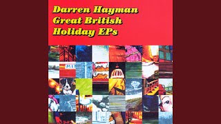 The Musgrave Collection (Eastbourne Lights EP)