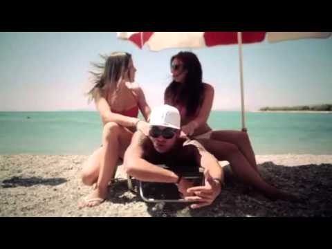 SoTiri-Eimai stin Ellada(Official Music Video)