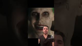 Will Smith wants recut to suicide squad