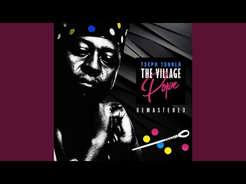 Shine Your Light (Remastered 2023)