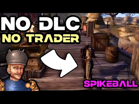 ESO Best Gold Farm, No DlC, No Trader, Lots of XP, 60k plus gold per Hour
