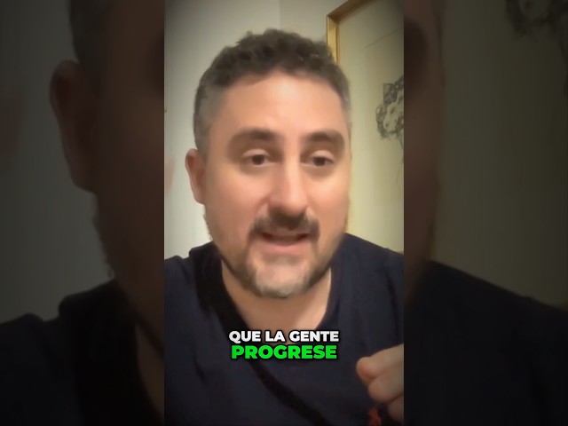 Hacia un mundo de abundancia: el rol del trabajo y una nueva sociedad