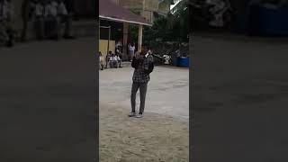 Download lagu Anji - bidadari Tak Bersayap (COVER )Angga Silalahi mp3
