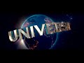 Universal Pictures Perfect World Pictures 2022