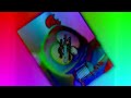 Preview 2e Klaskyklaskyklaskyklasky Gummy Bear Effects