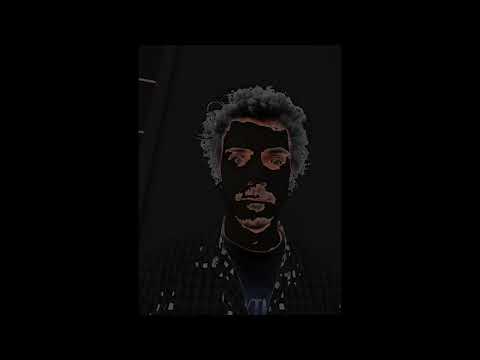 КОСТА? - ЕМПАТИЯ (набързо)