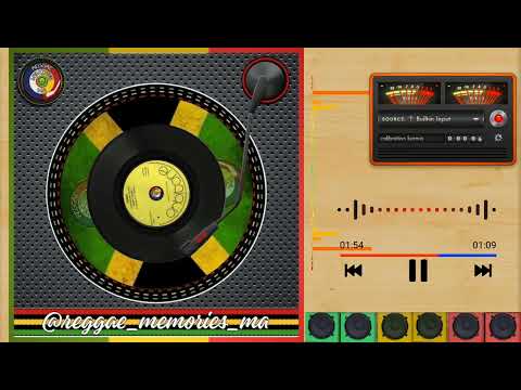 Bunny Reece - Tammy (1973)