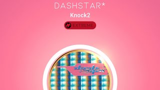 Cover art for Dashstar* [Deluxe] (Beatstar Version)