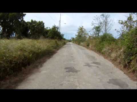 Neil Corbin Racing - Rear View Rallying - 2013 MCBI Hammer Time