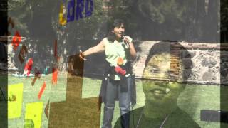 Two Hearts, One Love (Consecration Song)