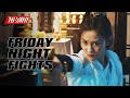 FRIDAY NIGHT FIGHTS | WHITE HAIRED DEVIL LADY | Watch the Best Wuxia & Xianxia Movies on Hi-YAH!
