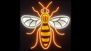 Point Blank - Bad Bees