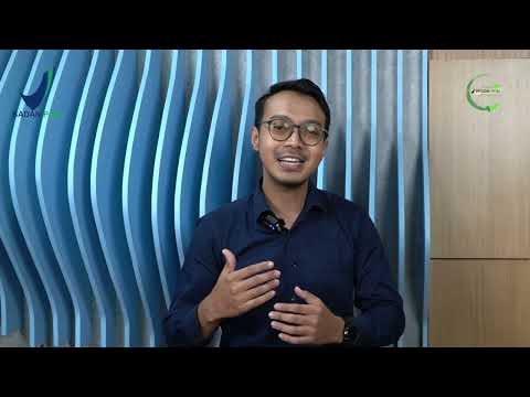 PLAN: Organisasi, Kepemimpinan dan Perencanaan