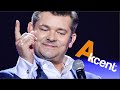 Akcent PRZEBOJE Z Lat 1999 2002 Składanka Piosenek