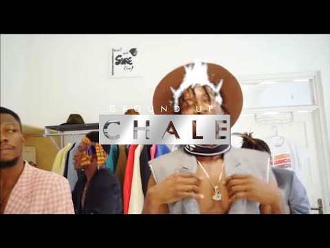 Kirani Ayat - Stages | Ground Up Tv