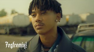 นาทีนี้ – JUSTIN (จัสติน) feat. SARAN