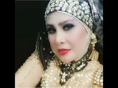 download lagu mp3 mp4 Dangdut Hati Yang Patah Mp3, download lagu Dangdut Hati Yang Patah Mp3 gratis, unduh video klip Dangdut Hati Yang Patah Mp3